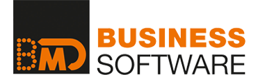 BMD - Business Software