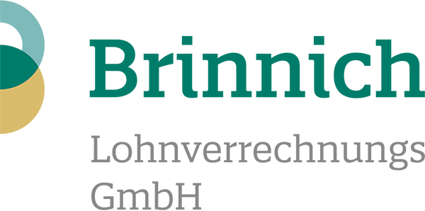 Brinnich Lohnverrechnungs GmbH
